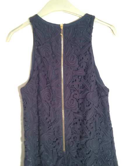 Robe JUICY COUTURE taille 36